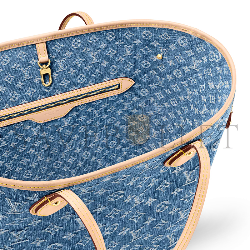 l0*is V*t0n neverfull mm m13192 (31*28*14cm)